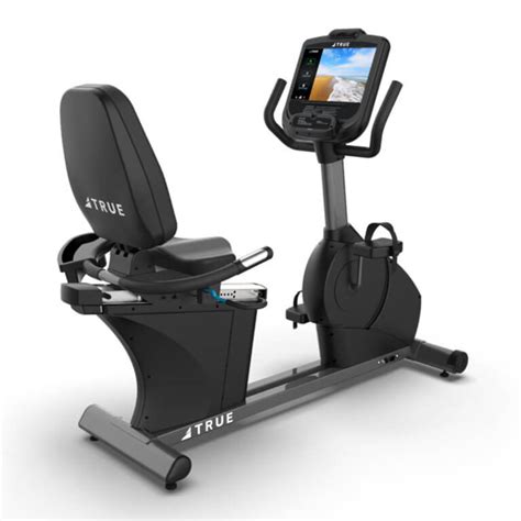 nova equipmemt for sale near me|Exercise Bikes .